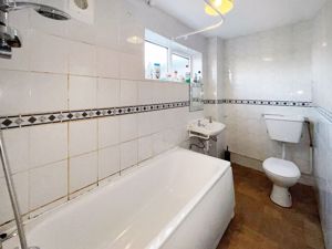 Photo 6- click for photo gallery